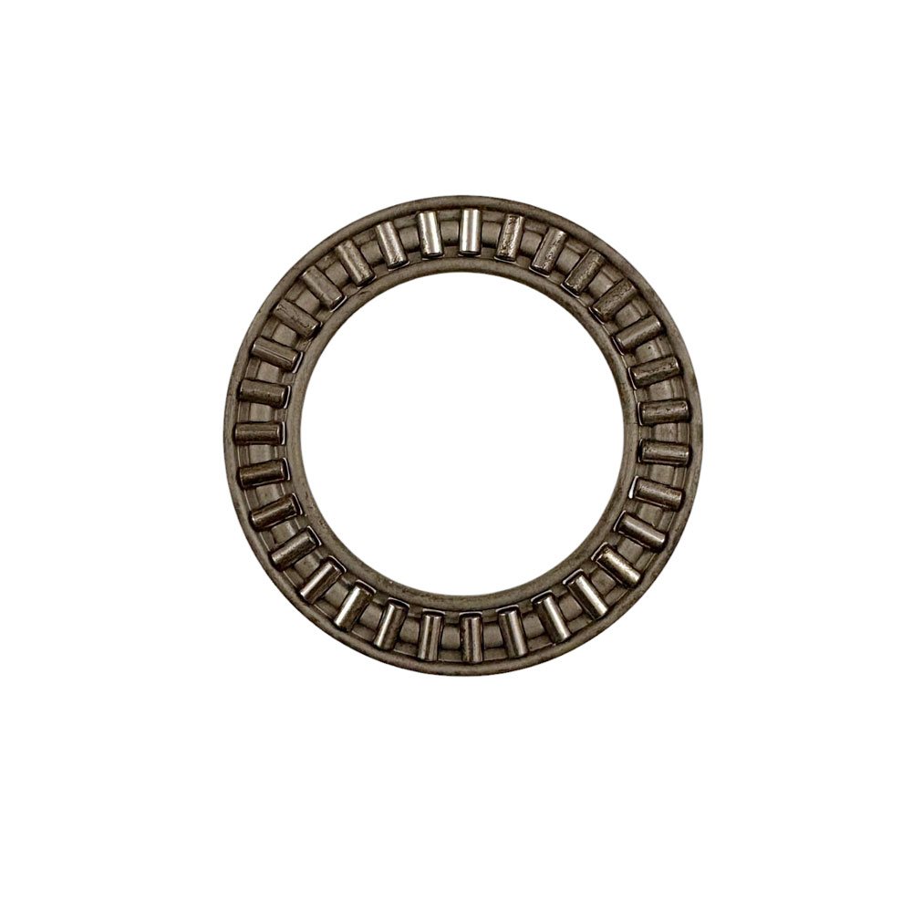 Thrust Needle Bearing 2nd/3rd Mainshaft Gear 571067